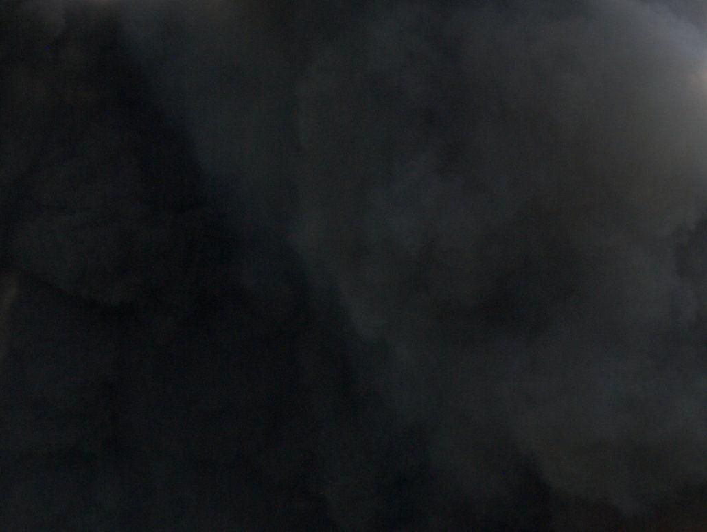 1030x775 Smoke On Black Background Source Black Wallpaper HD