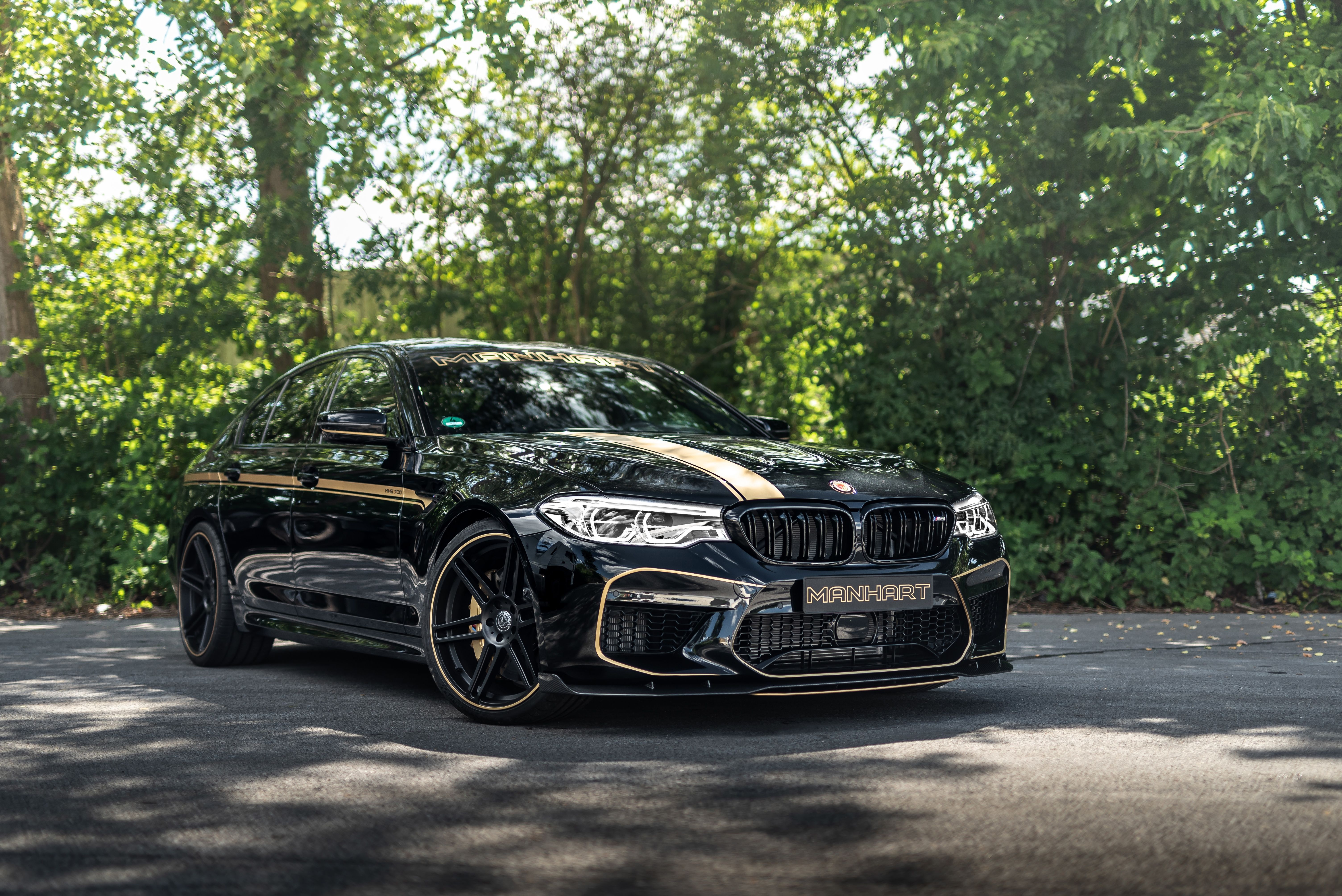 6016x4016 Download Black Car Car BMW Vehicle BMW