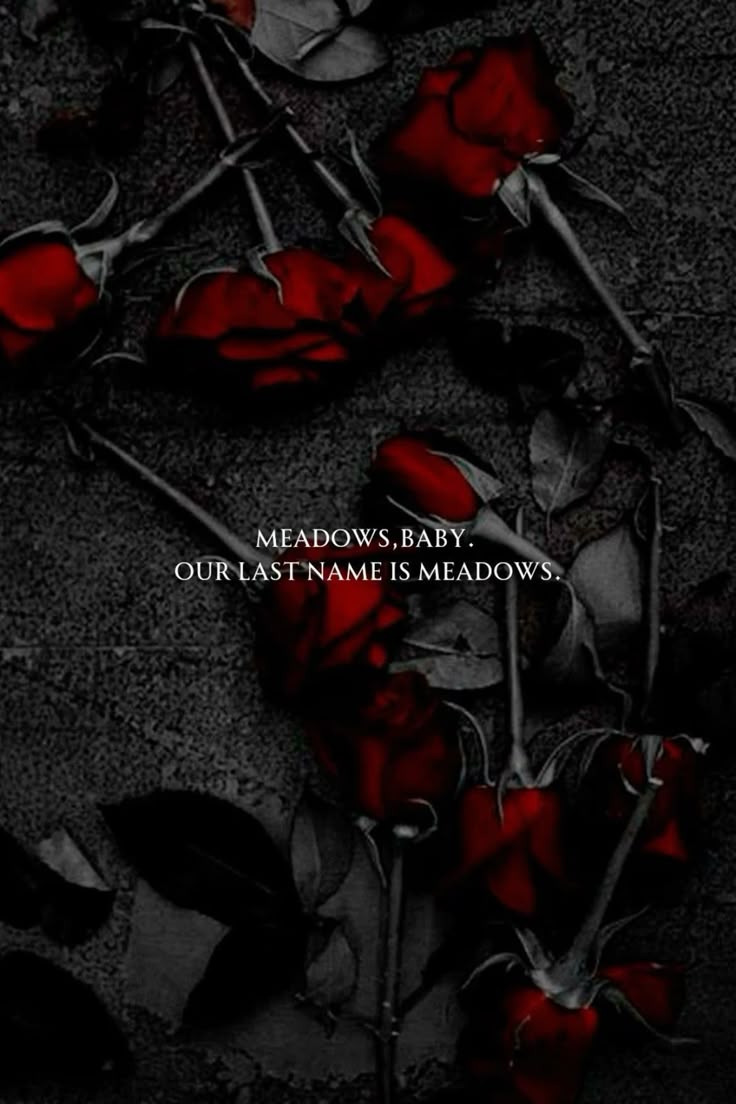 Haunting Adeline Wallpapers Top Free Haunting Adeline Backgrounds