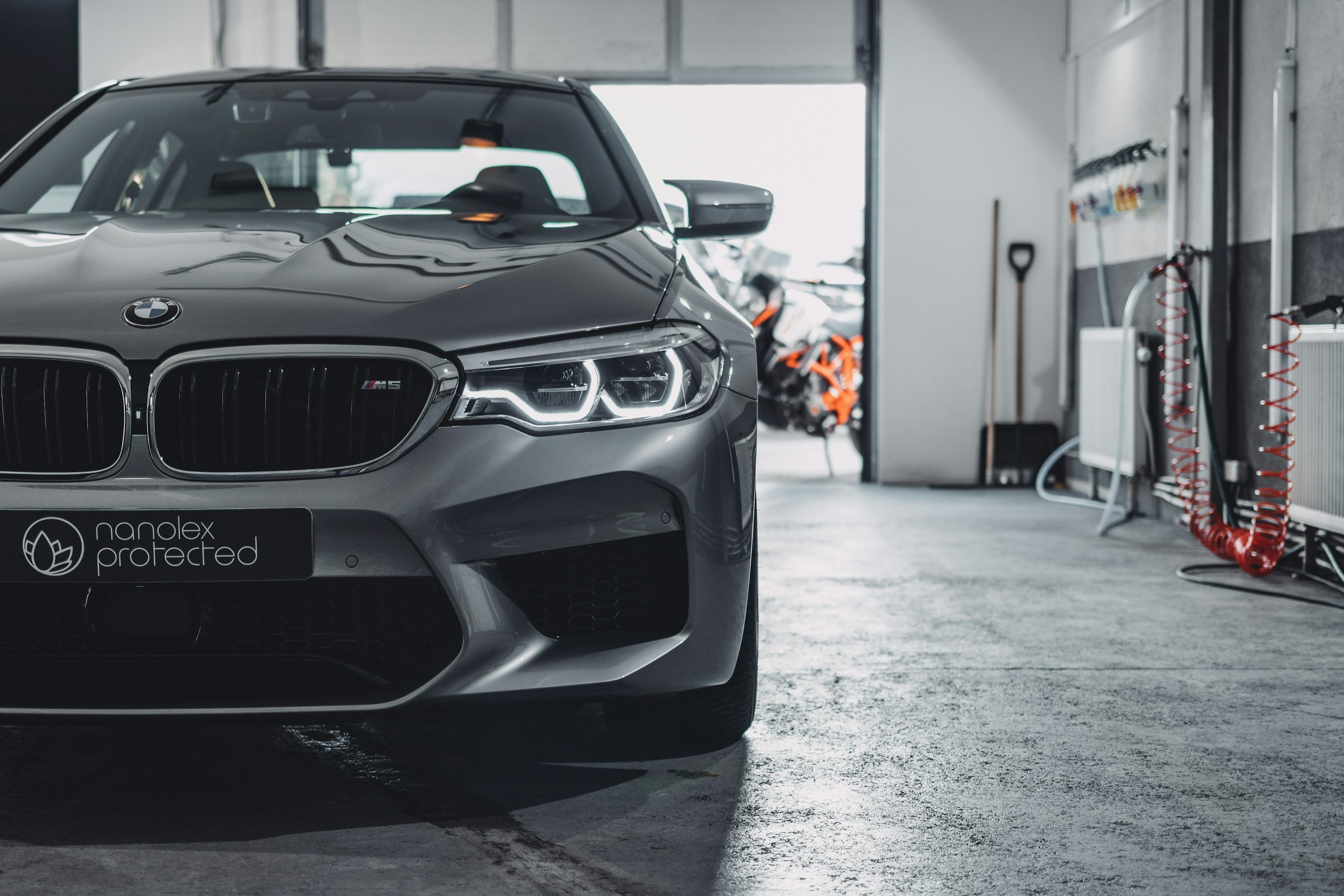 3000x2000 Bmw M5 Picture. Download Free Image