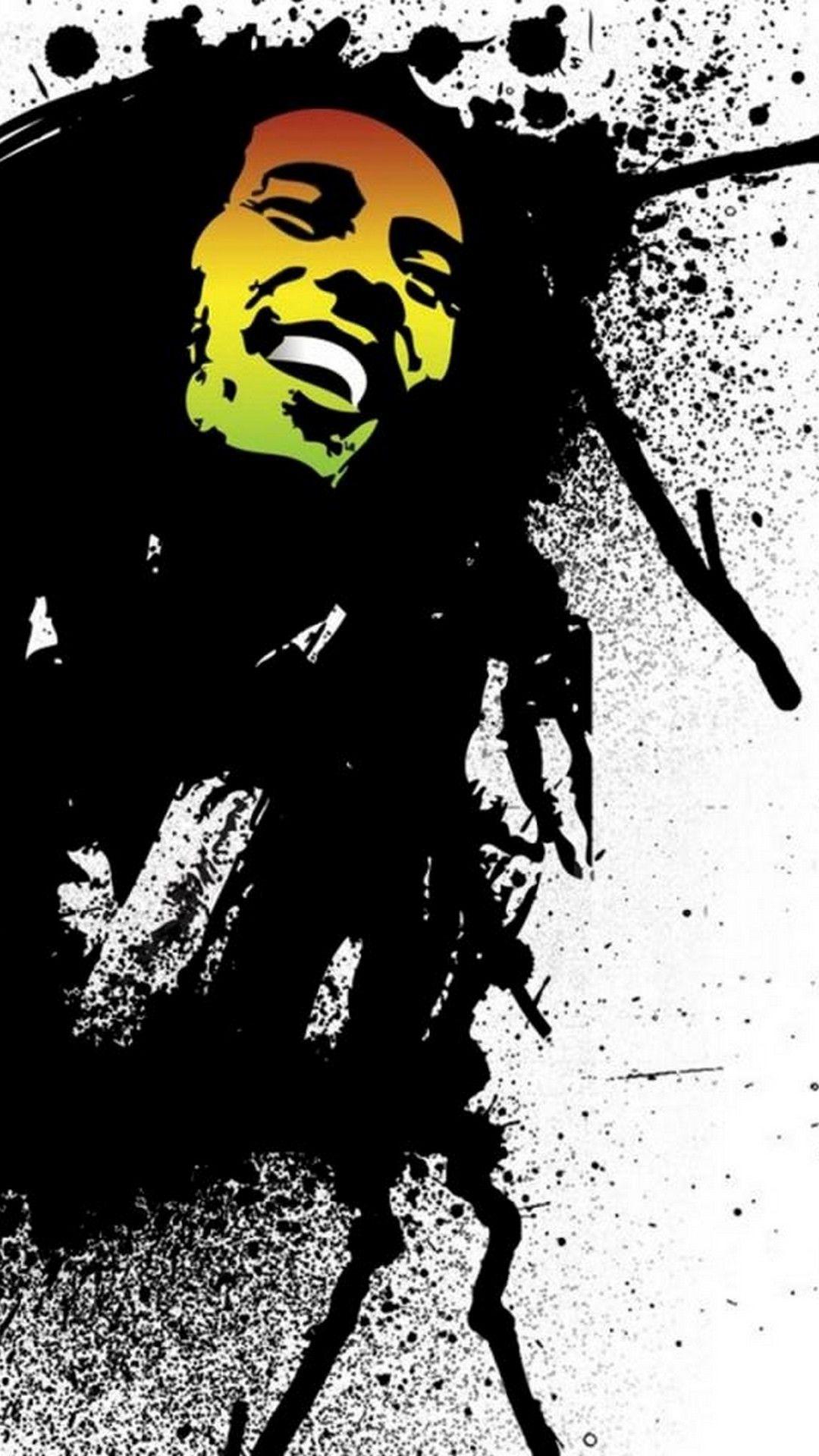 1080x1920 Wallpaper Android Graffiti