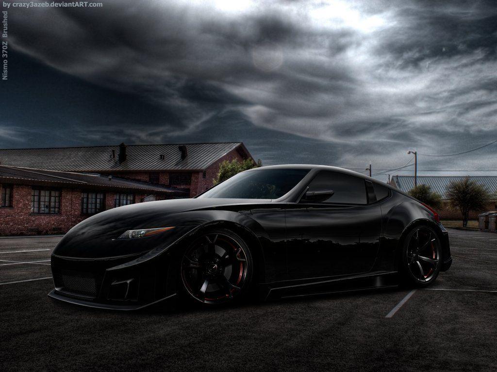 nissan-370z-nismo-wallpapers-top-free-nissan-370z-nismo-backgrounds
