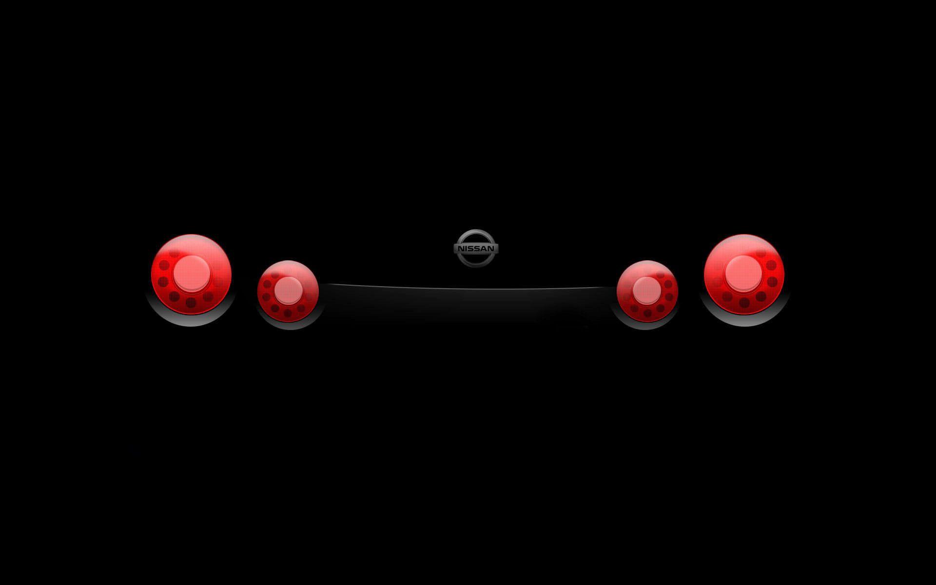 1920x1200 Nissan Wallpaper. Nissan Wallpaper