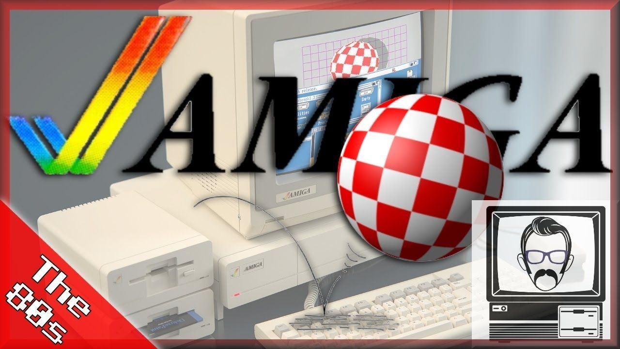 1280x720 Amiga Story