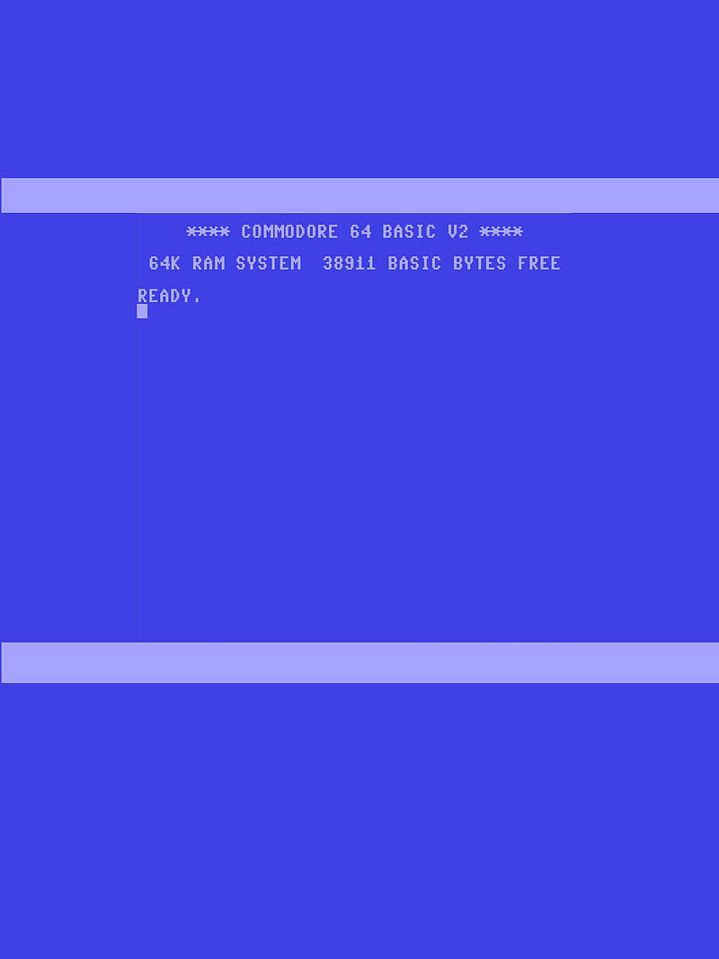 800x1067 C 64 Vintage, 80s, Amiga, Basic, Commodore, Computer, Cool, Druffix, Home Screen, HD Phone Wallpaper