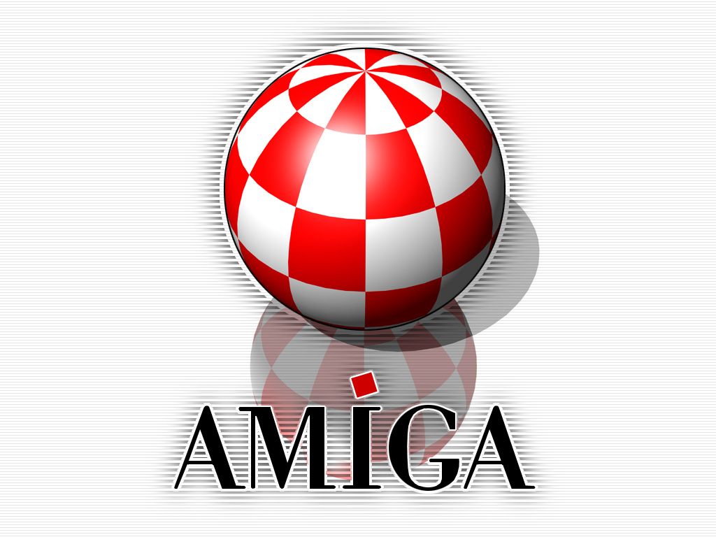 1024x768 Amiga Gamicus's