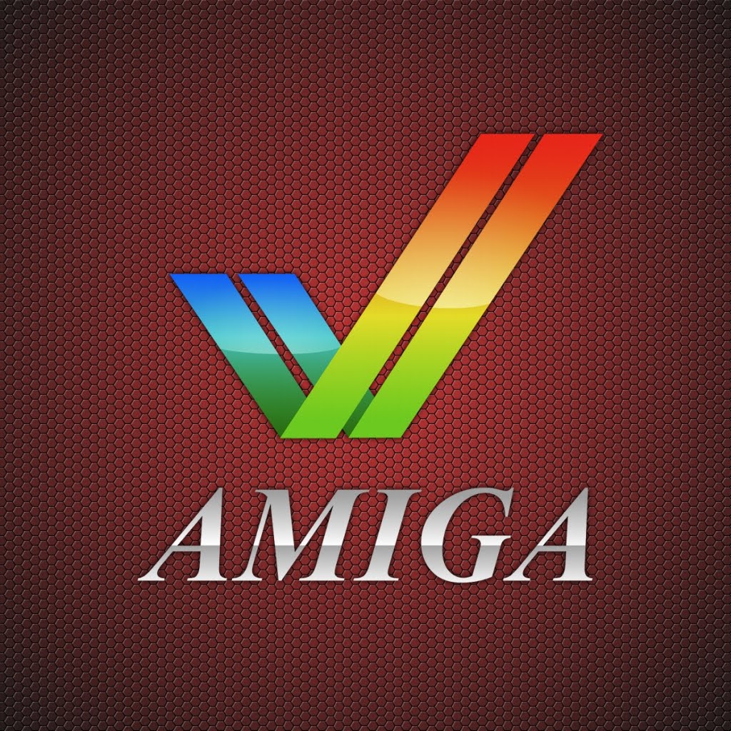 1024x1024 Wallpaper Blog: amiga background