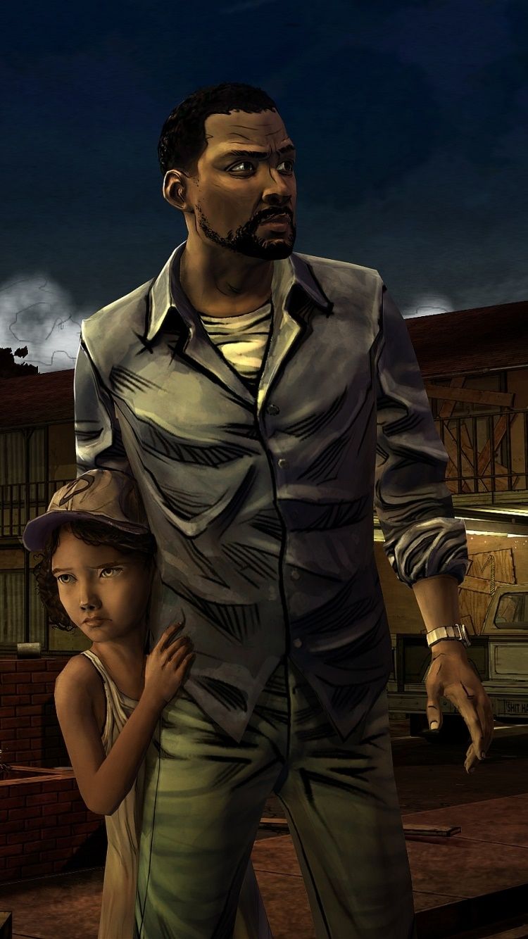 750x1334 Season 750x1334 Phone HD Wallpaper