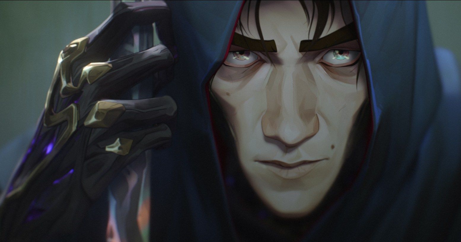 1555x818 wetter Viktor gets in Arcane