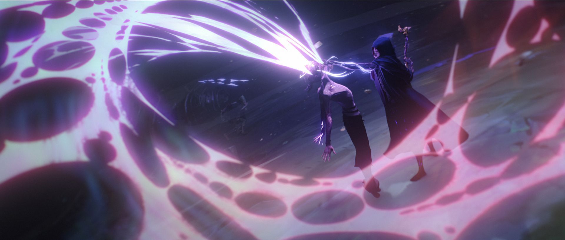 1920x818 wetter Viktor gets in Arcane