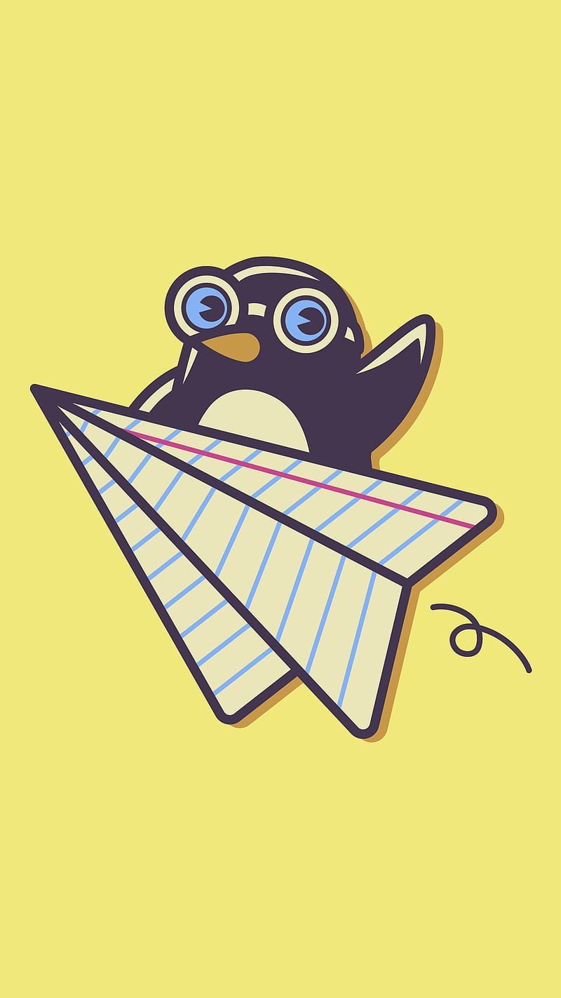 800x1422 cute, travel, HD phone wallpaper