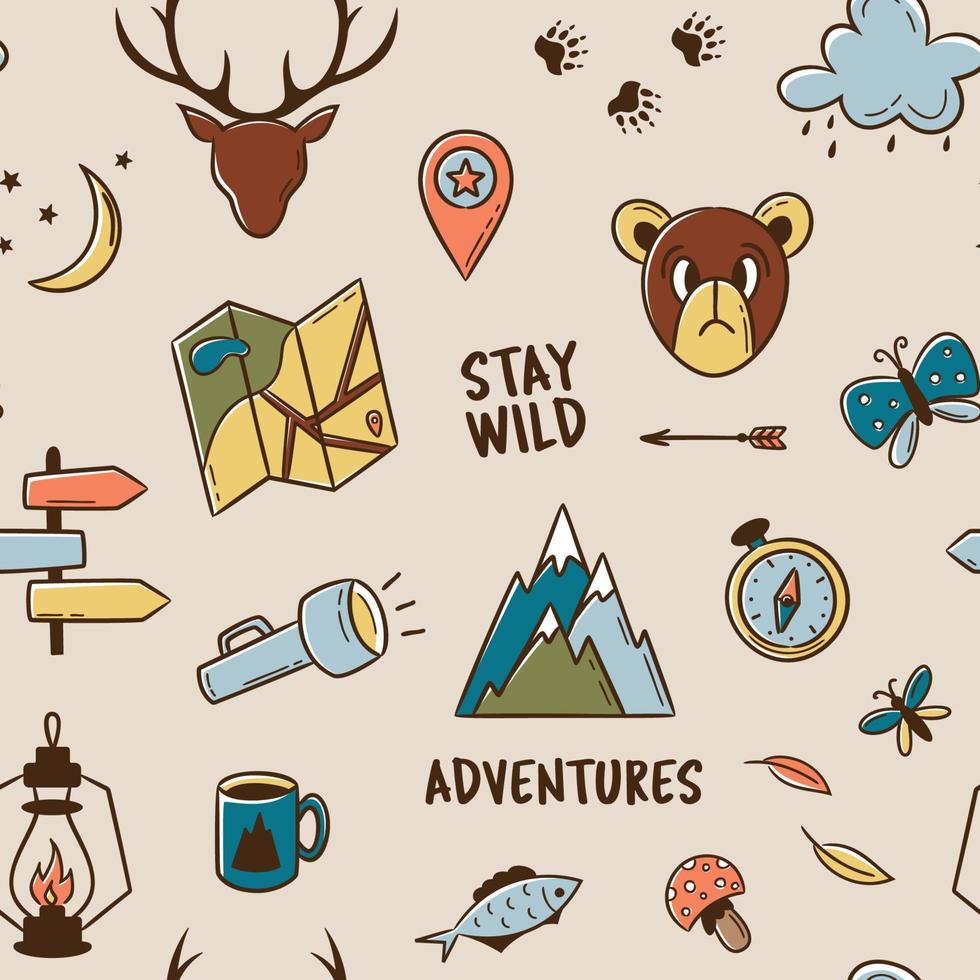 980x980 travel tours, wallpaper, fabric