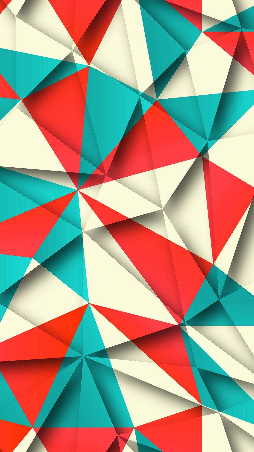 1080x1920 Free download Abstract iPhone 6 Plus HD Wallpaper