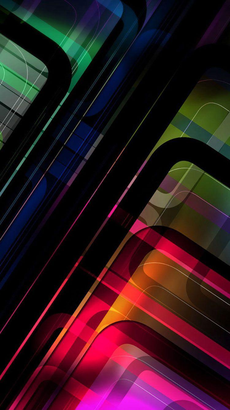 HD Abstract iPhone Wallpapers Top Free HD Abstract iPhone Backgrounds
