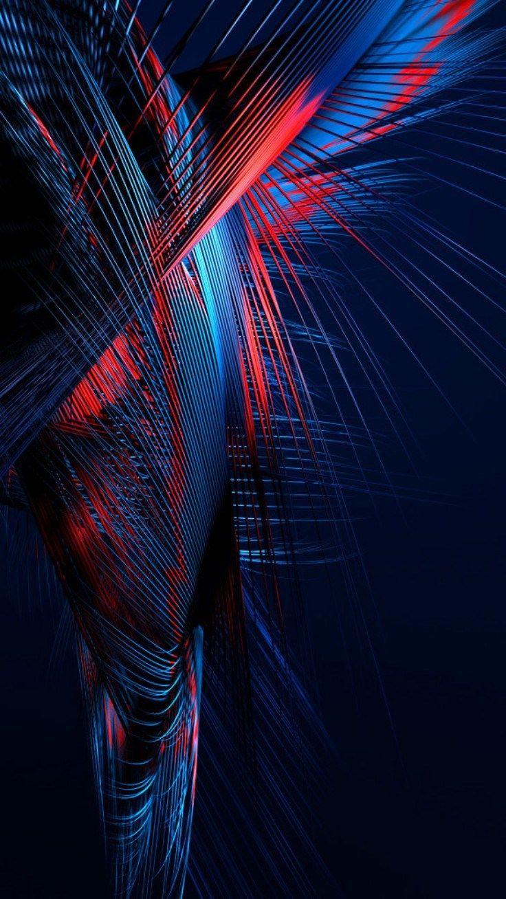 HD Abstract iPhone Wallpapers Top Free HD Abstract iPhone Backgrounds