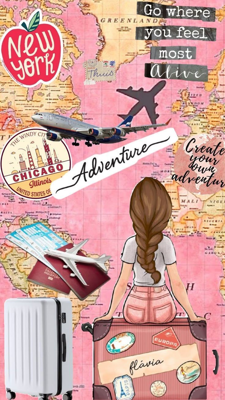 736x1309 Pin page