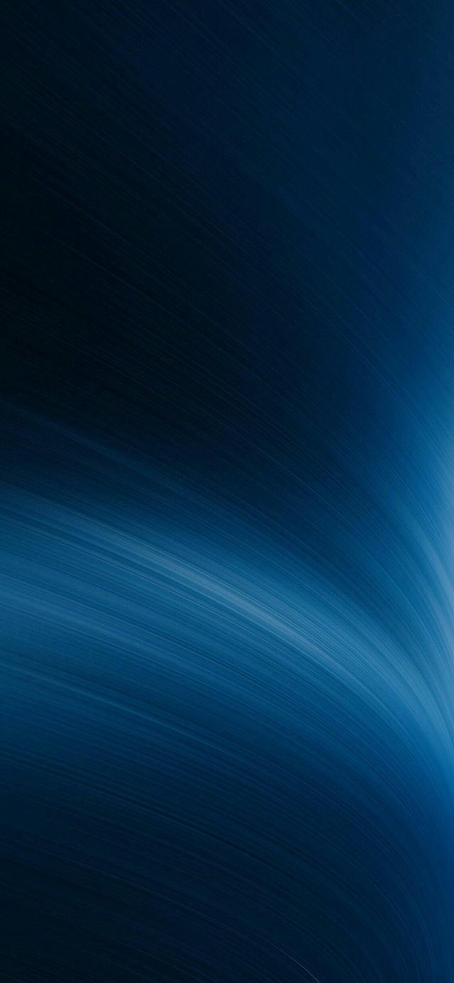 HD Abstract iPhone Wallpapers Top Free HD Abstract iPhone Backgrounds