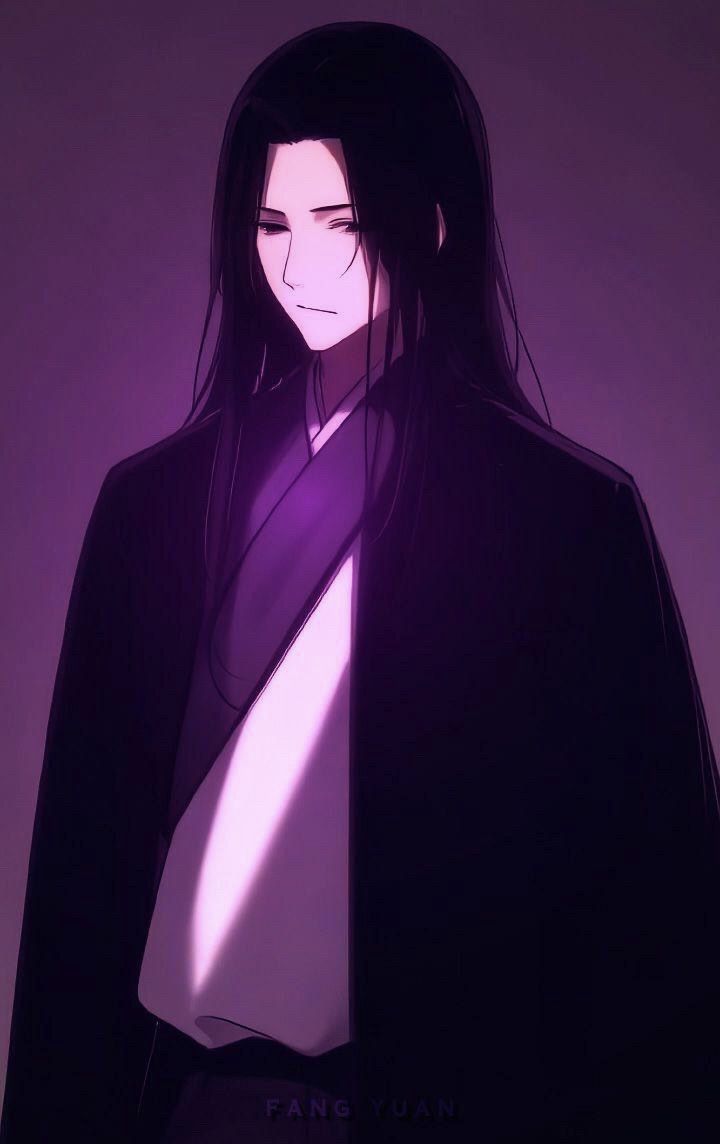 720x1144 Bleach: The Strongest Shinigami
