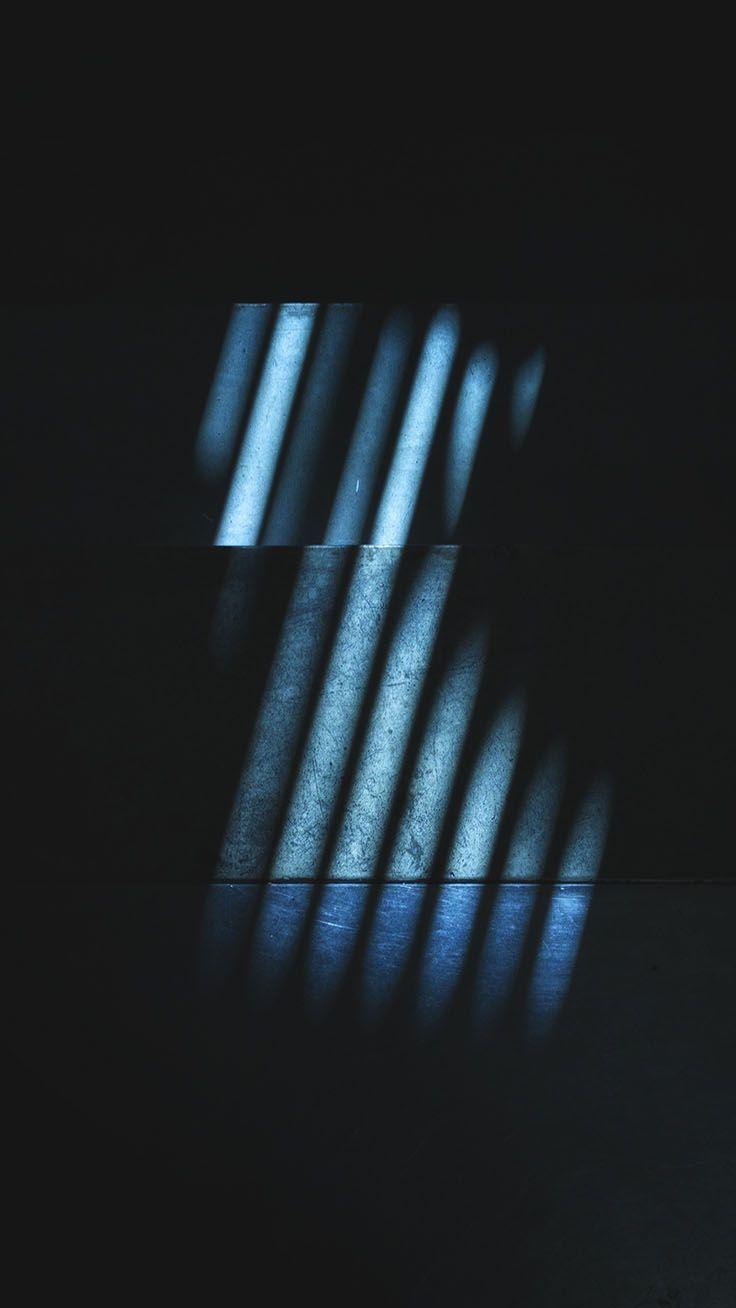 736x1308 iPhone wallpaper : 10 Colorful Abstract iPhone XR Wallpaper