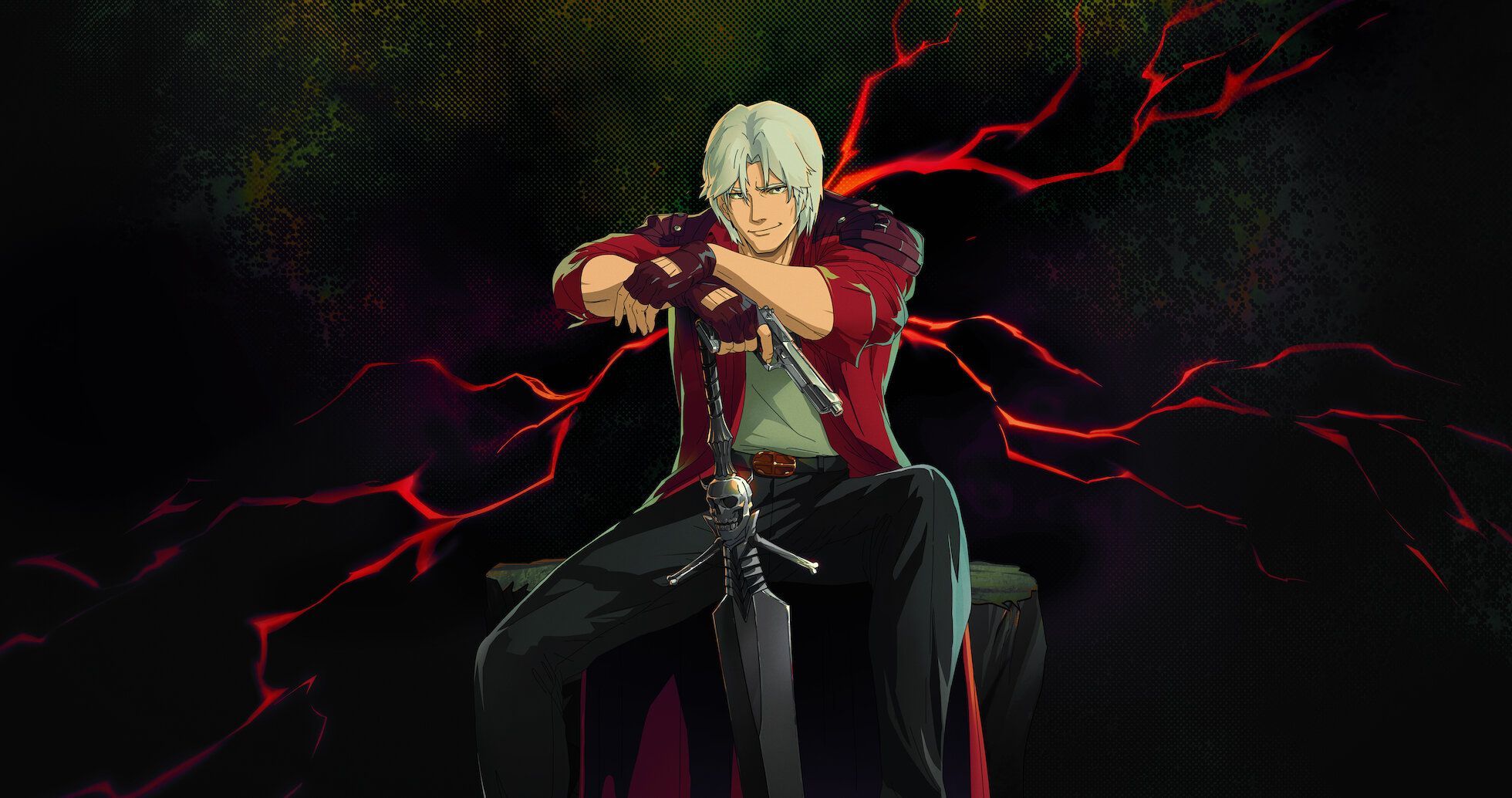 1960x1034 Watch Devil May Cry