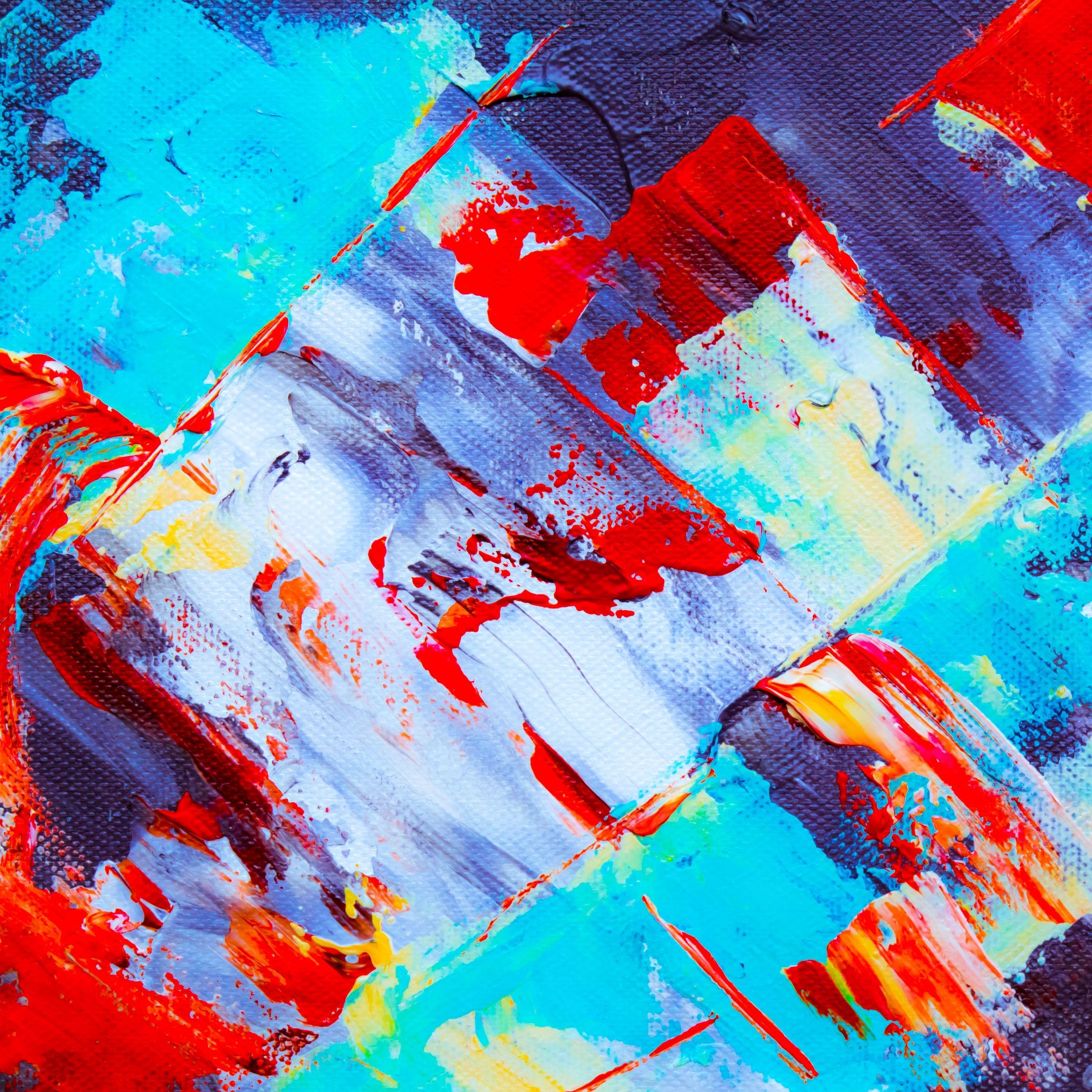 Abstract Art iPad Wallpapers Top Free Abstract Art iPad Backgrounds