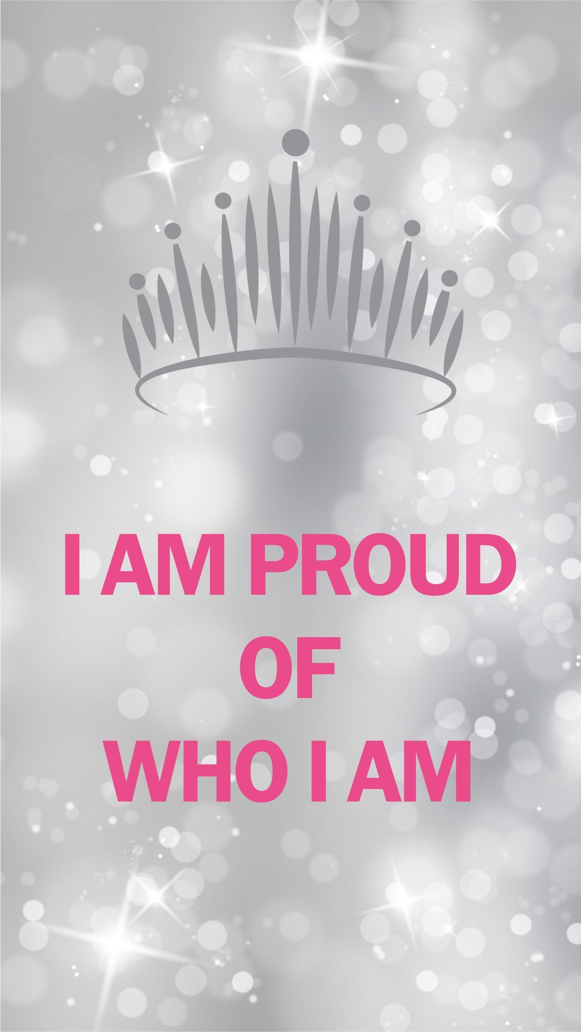1860x3300 Pageant Planet phone wallpaper background silver and pink