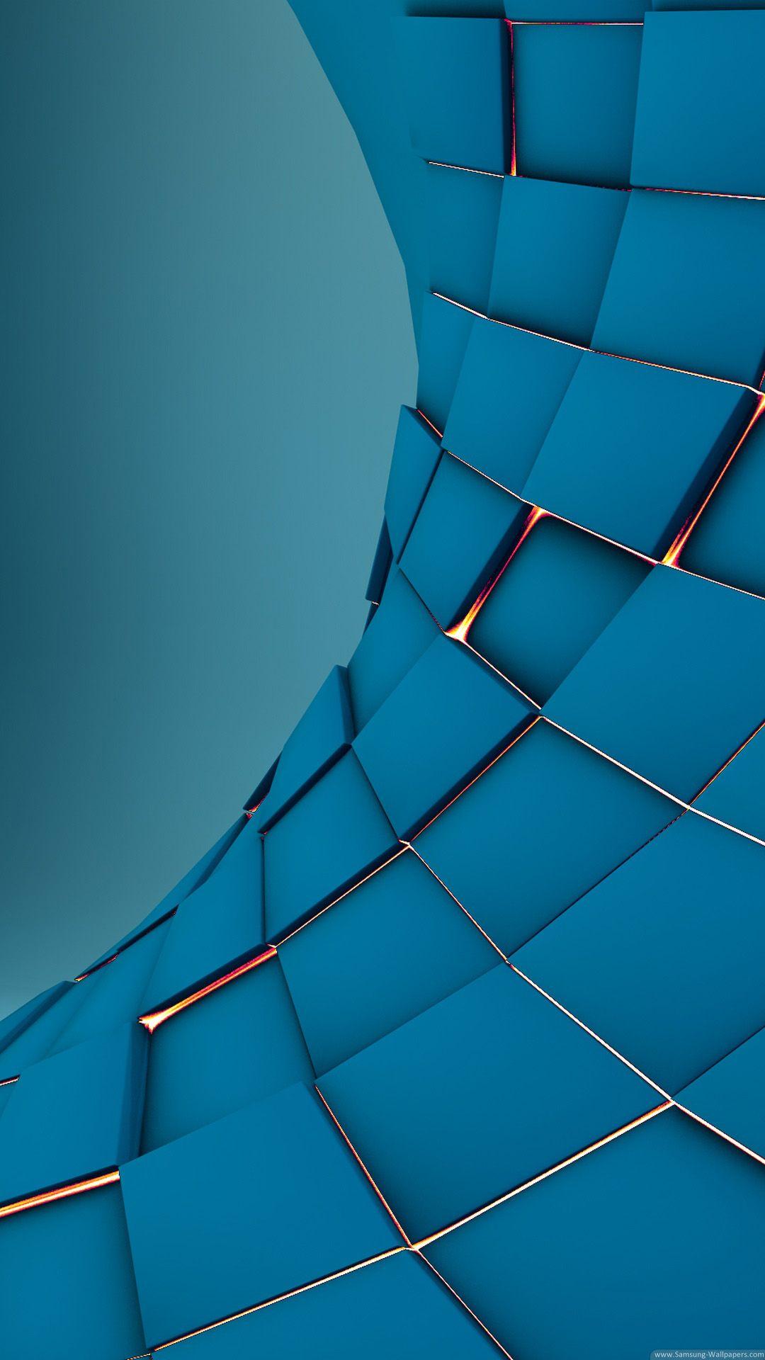 1080x1920 Clever Abstract iPhone Wallpaper For Art Lovers
