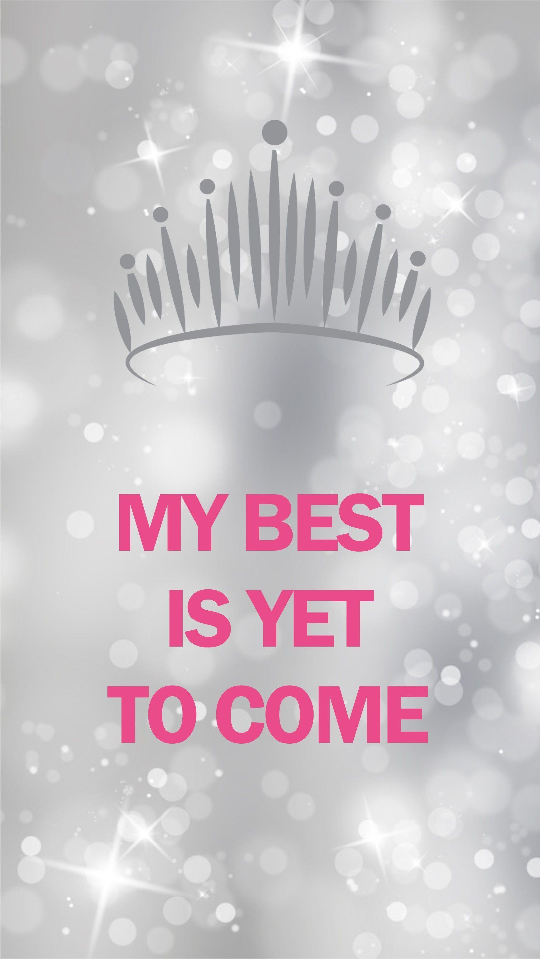 Beauty Queen iPhone Wallpapers - Top Free Beauty Queen iPhone ...