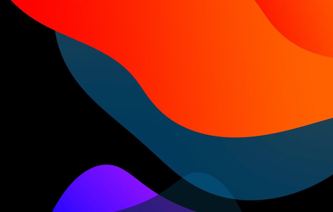 Ipados Wallpapers Top Free Ipados Backgrounds Wallpaperaccess