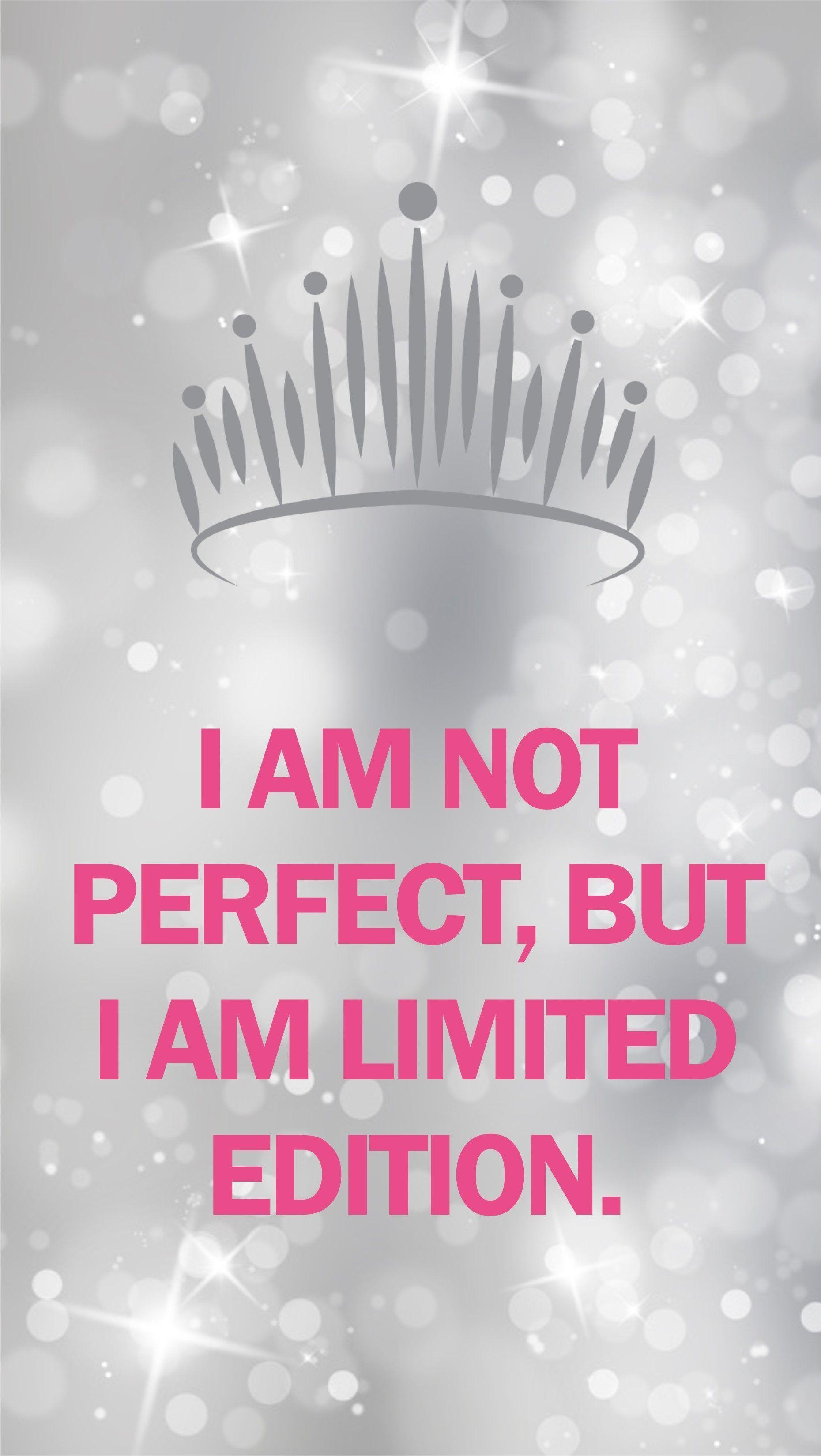 1860x3300 Pageant Planet phone wallpaper background silver and pink