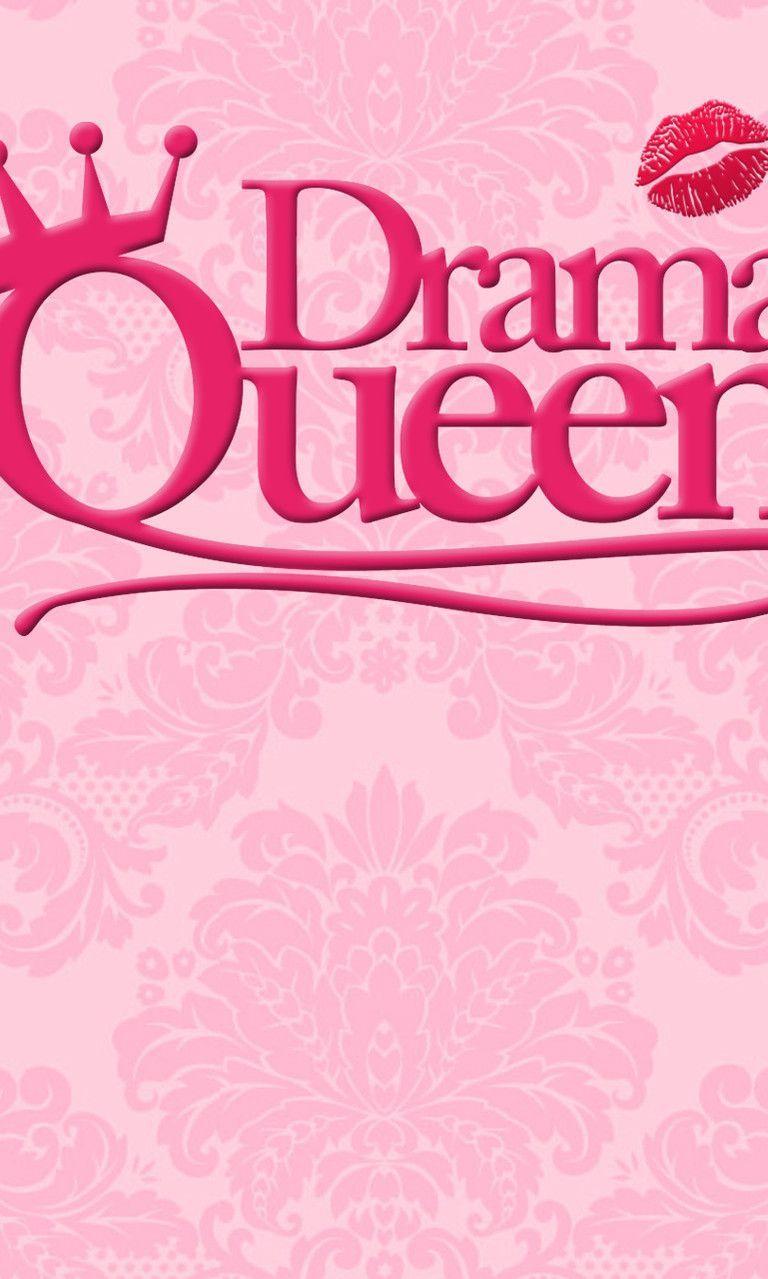 Queen Pink Wallpapers - Top Free Queen