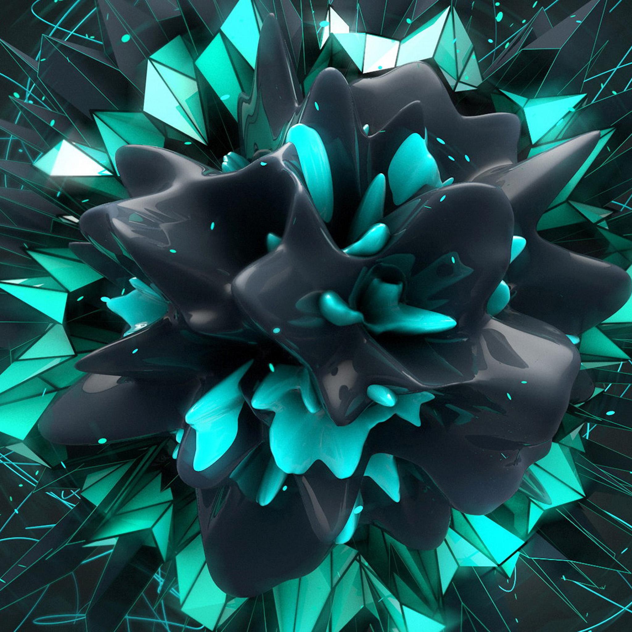 Abstract Art iPad Wallpapers Top Free Abstract Art iPad Backgrounds