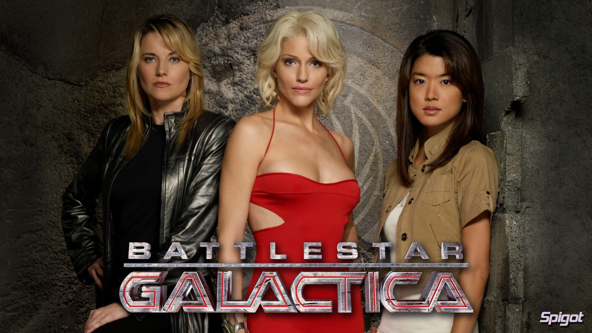 1920x1080 Lucy Lawless. George Spigot's Blog