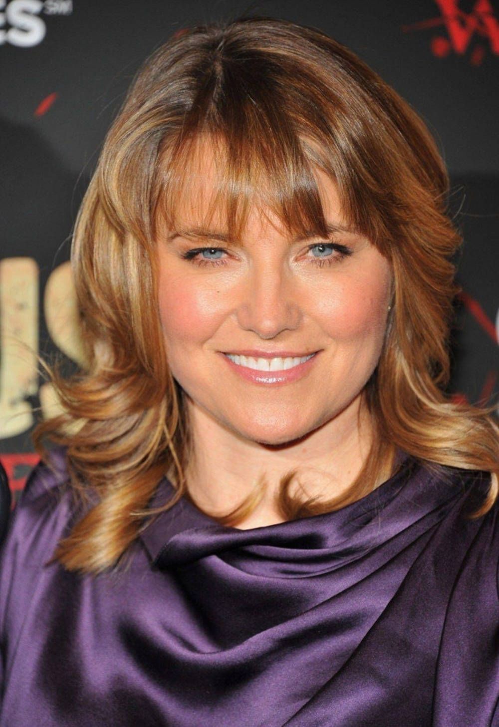 1000x1457 Lucy Lawless Wallpaper