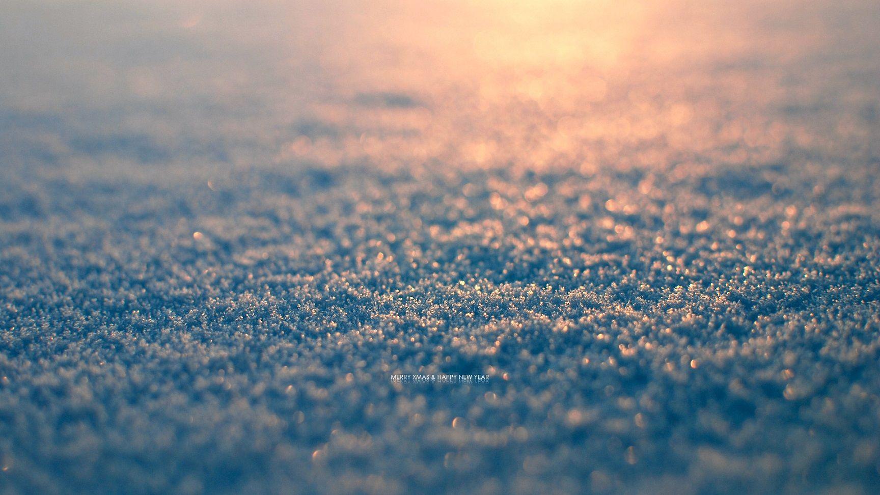 1728x972 4K iPad Wallpaper