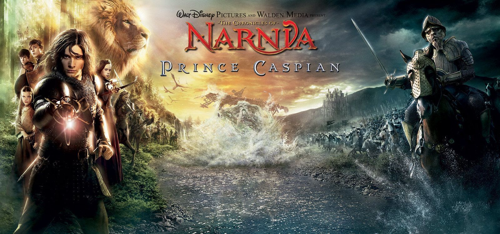 1599x748 Prince Caspian Banner