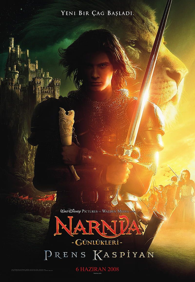 800x1154 Trufflehunter, The Chronicles of Narnia, fantasy, prince caspian, badger, narnia, HD wallpaper