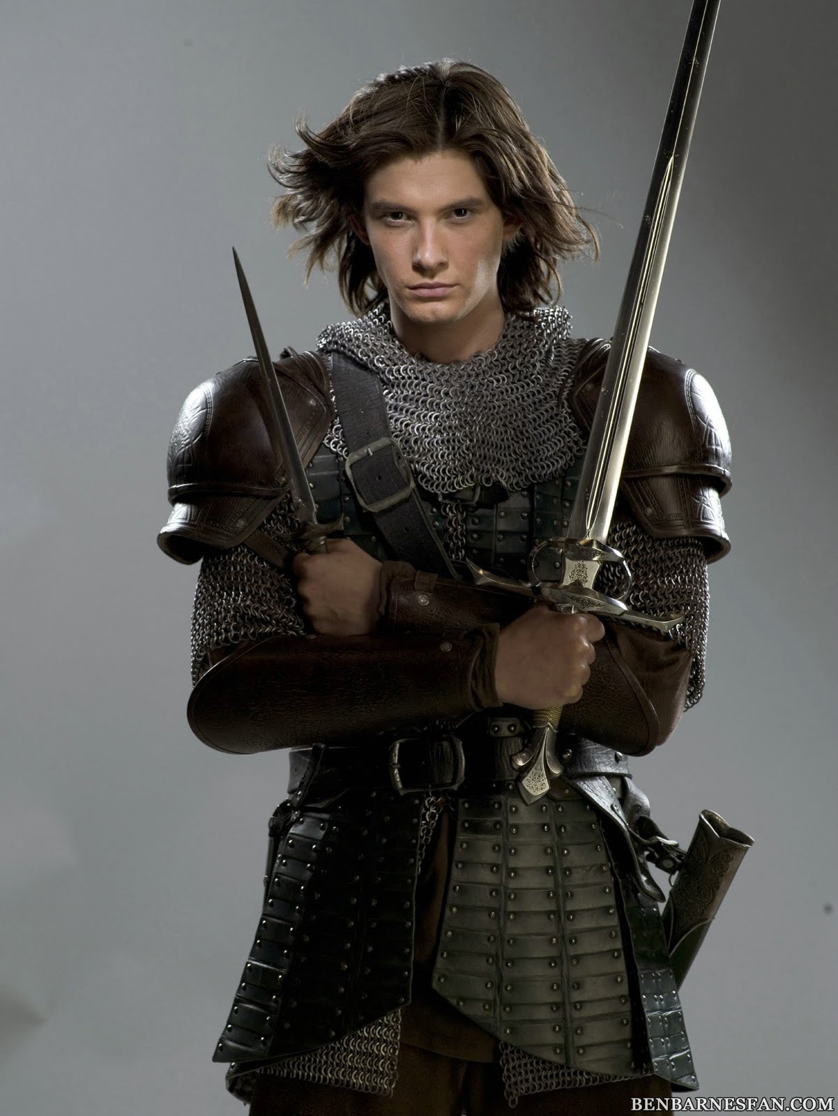 Prince Caspian Wallpapers - Top Free Prince Caspian Backgrounds ...