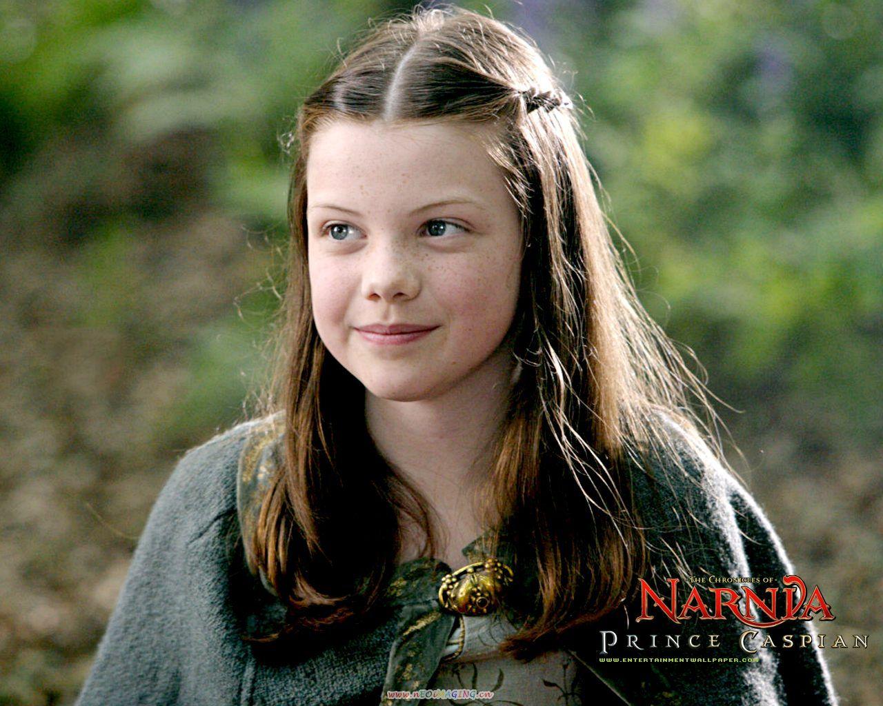 1280x1024 Picture Chronicles of Narnia