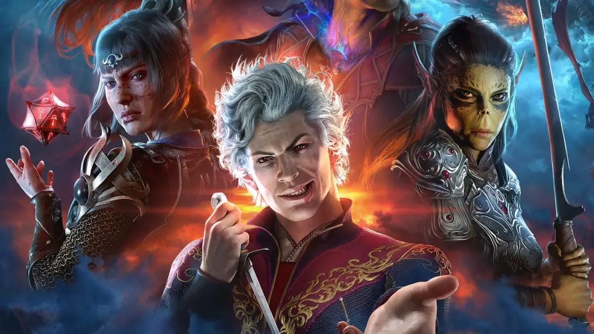 1200x675 Games You Really Need To Play If You