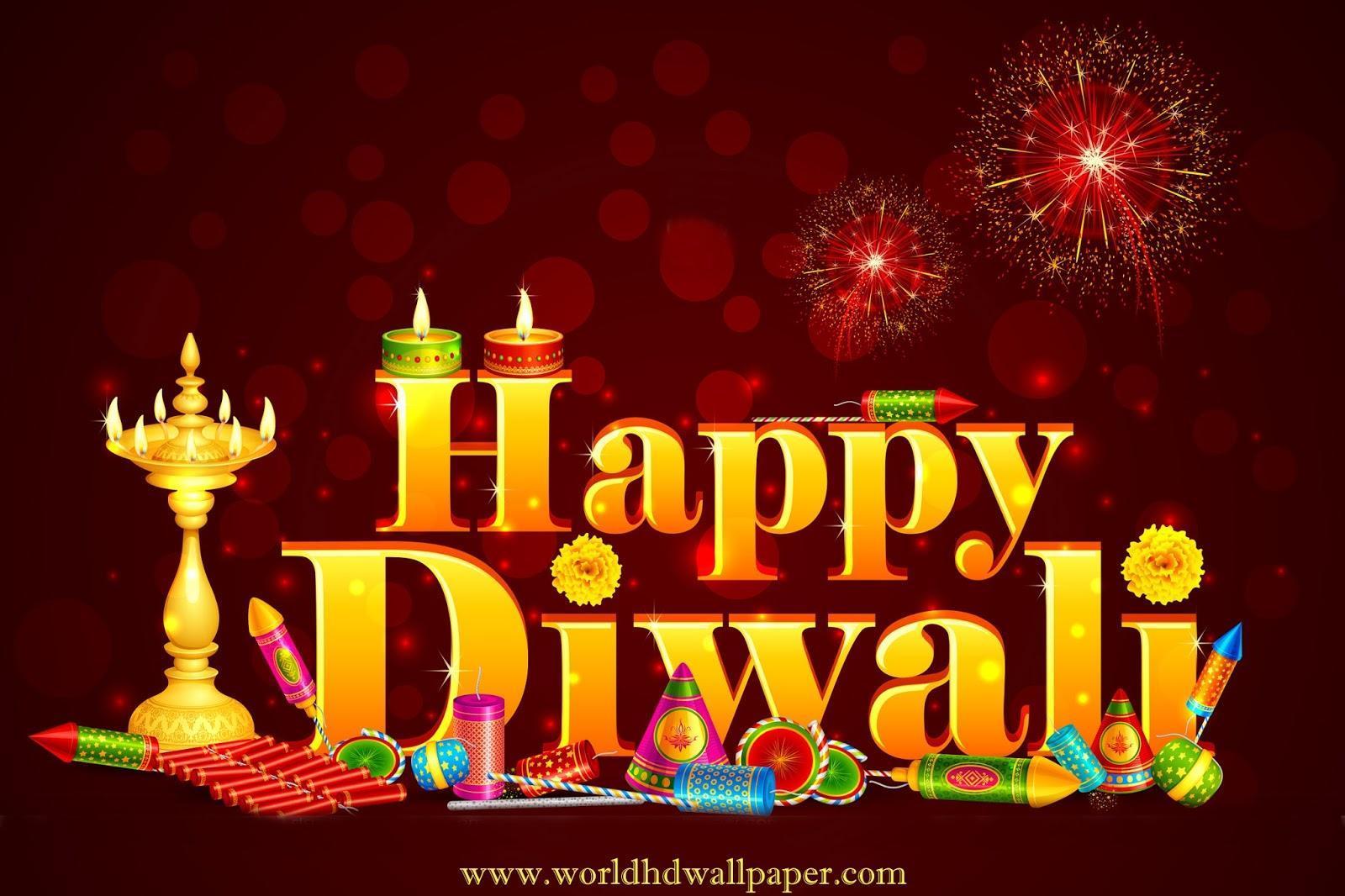 1600x1066 Happy Diwali 4k Wallpaper & Greetings cho Android