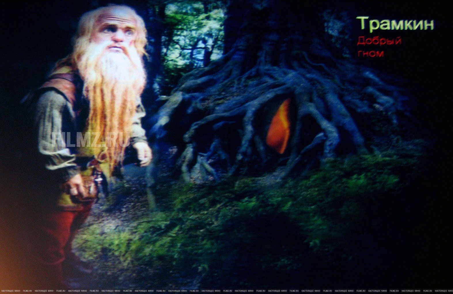 1573x1019 Four New Prince Caspian Wallpaper