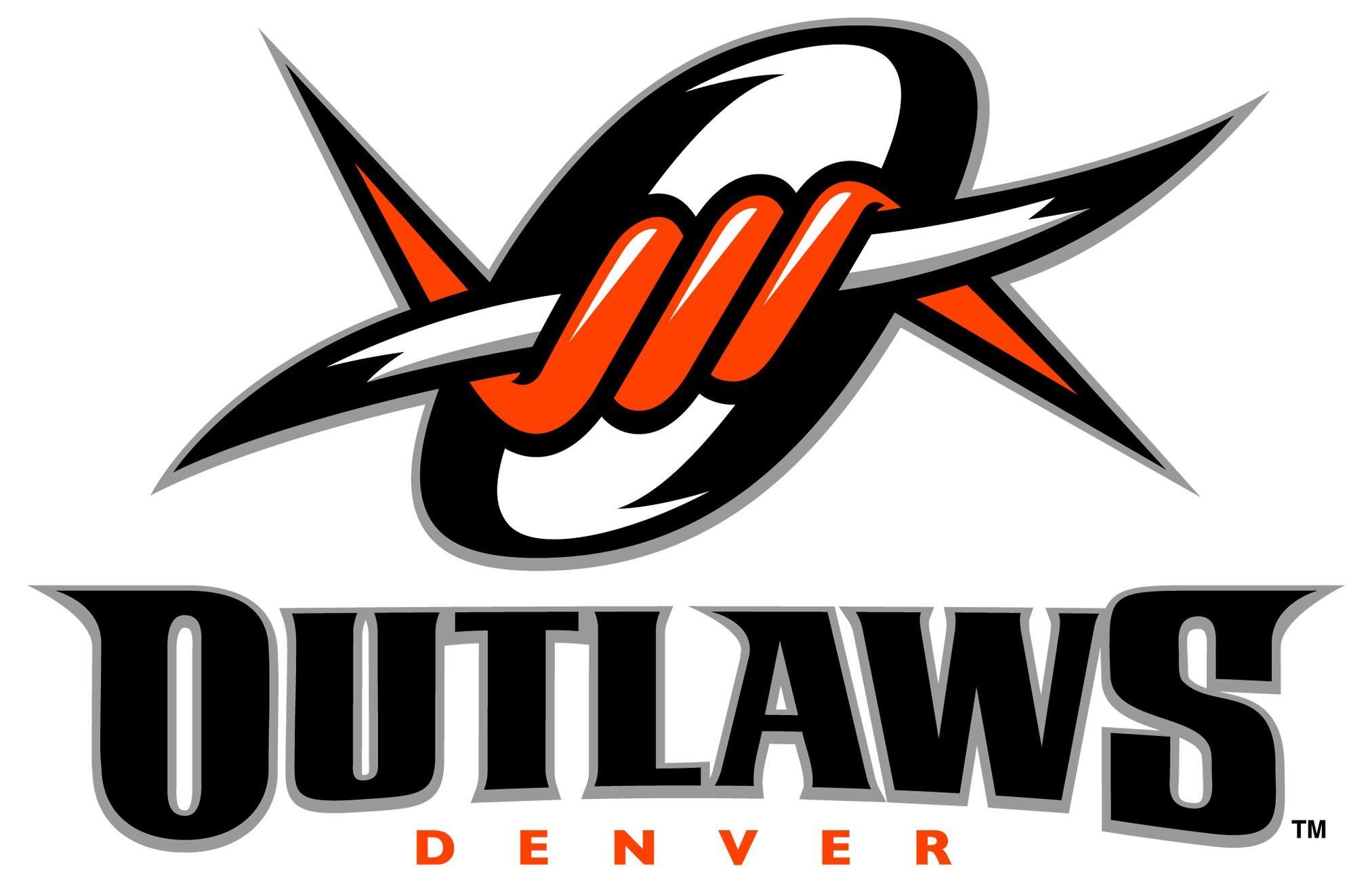 Official Site of the Denver Broncos, Denver Outlaws HD wallpaper