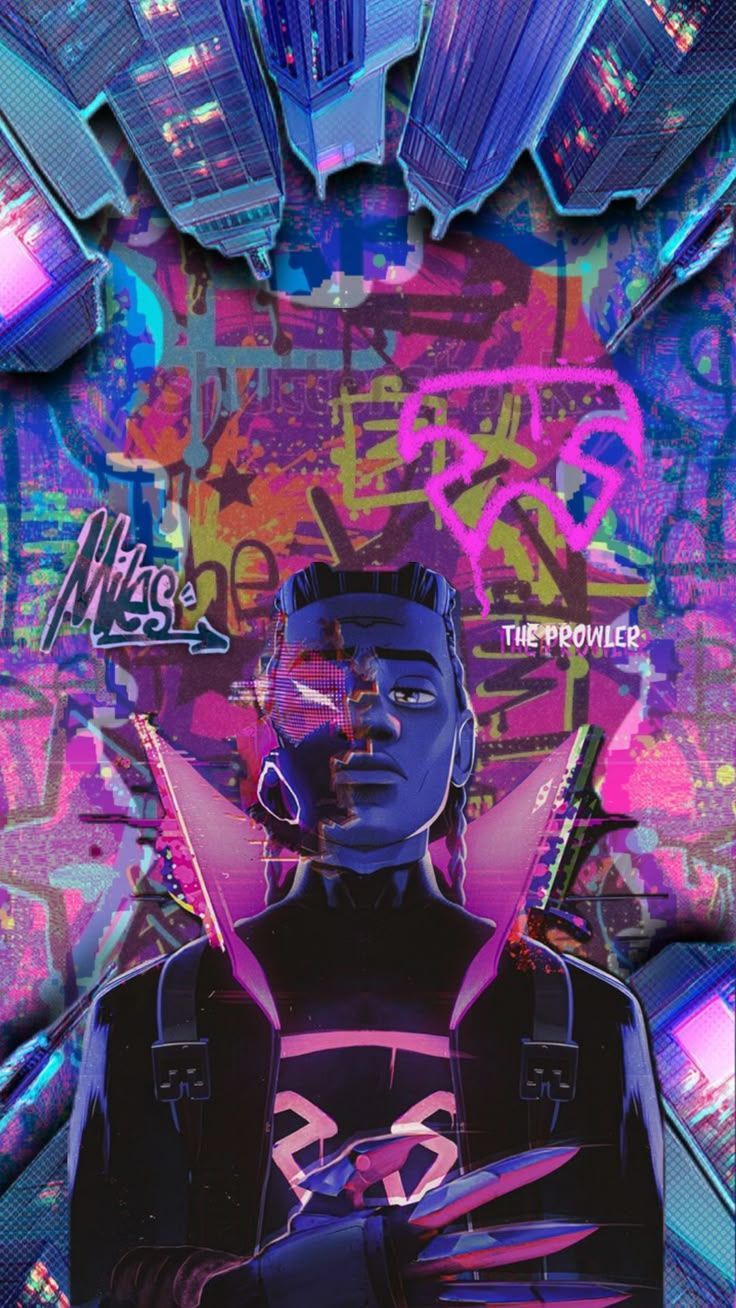 736x1308 Check out selinaedae's Shuffles