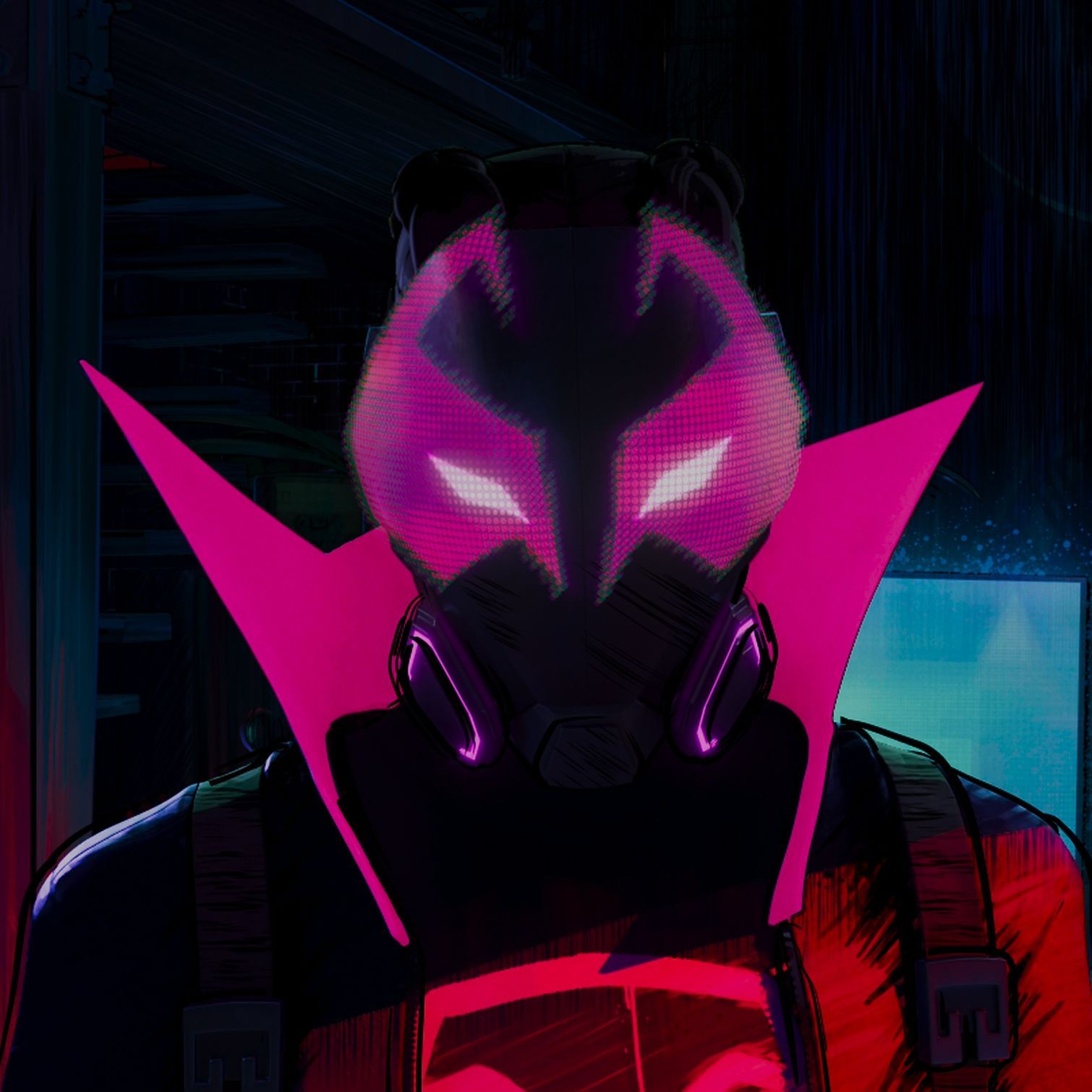 1510x1510 Prowler (Earth 42)