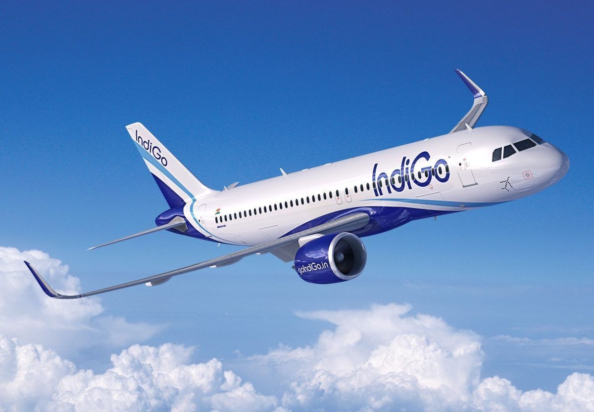 1200x834 IndiGo Operates 1500 Flights Per Day