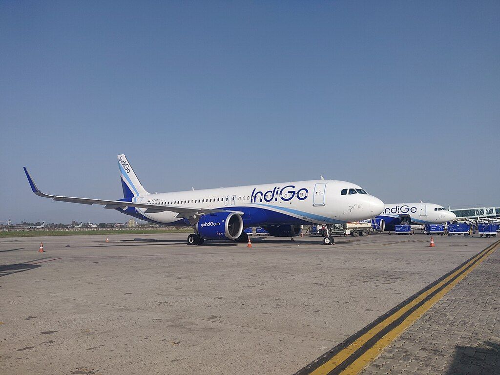 1024x768 IndiGo Strengthens Malaysian Presence