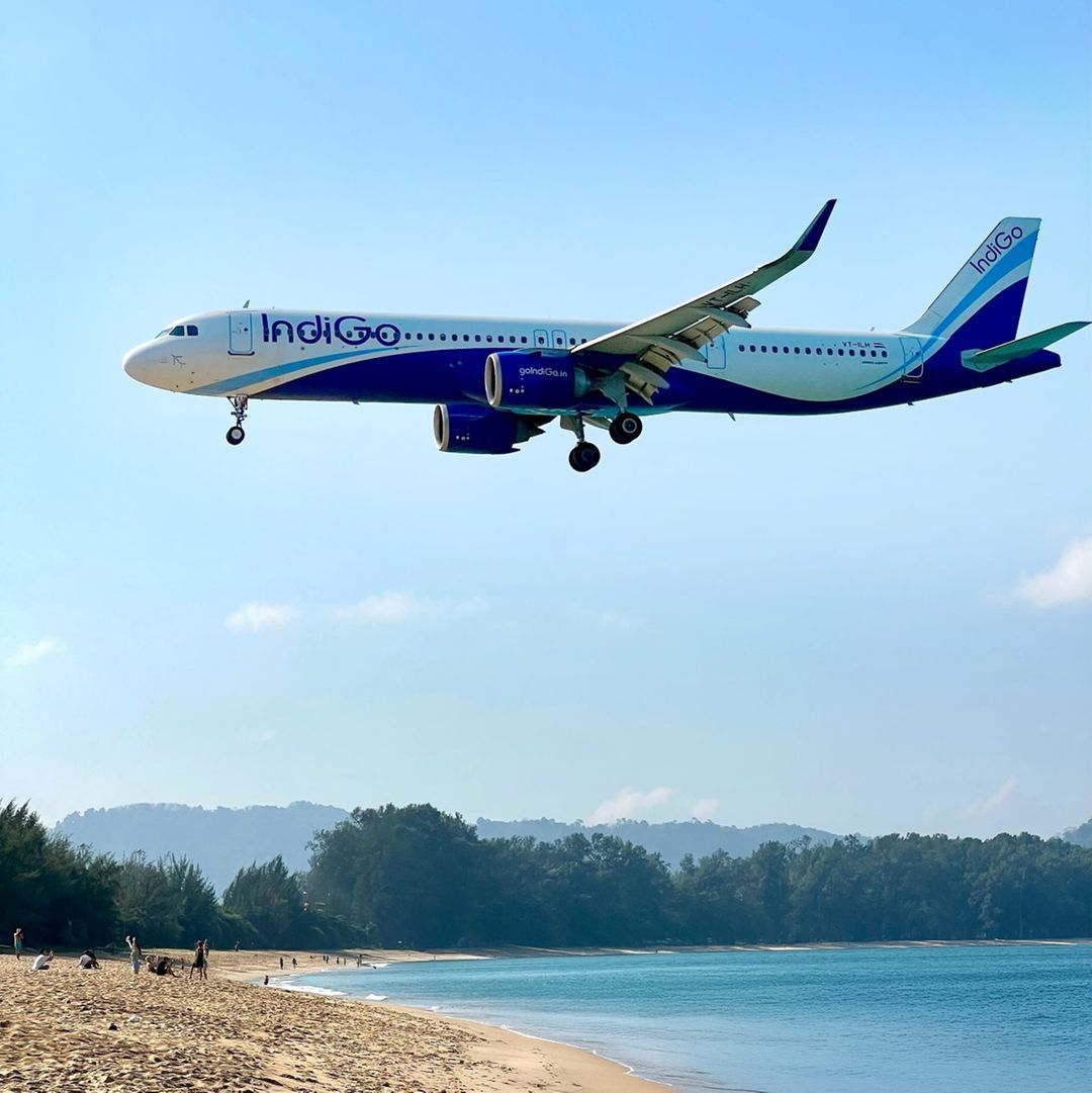 1080x1081 bhubaneswar, flights to goa, indigo