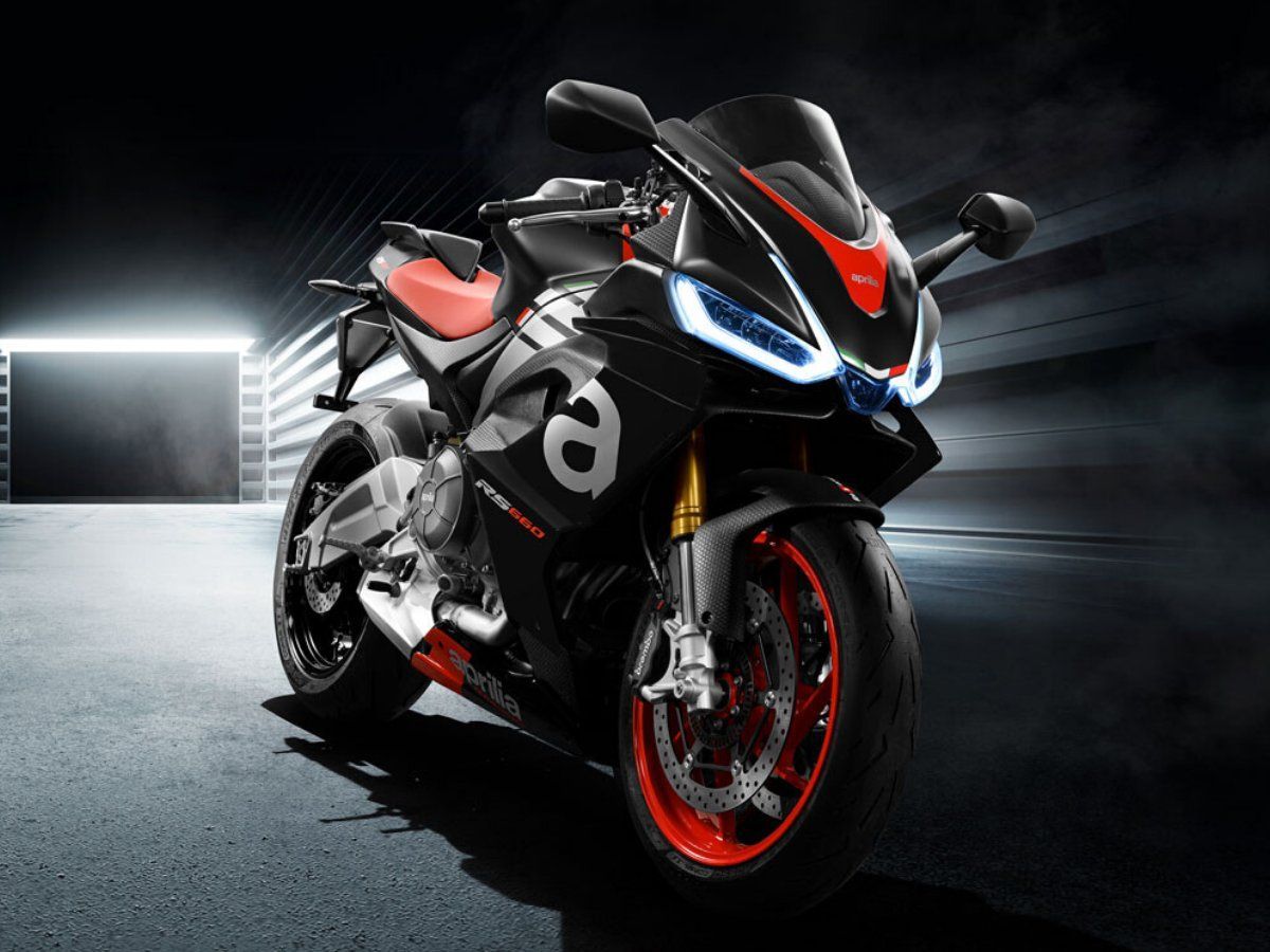 1200x900 Aprilia RS 660 2021 Wallpaper