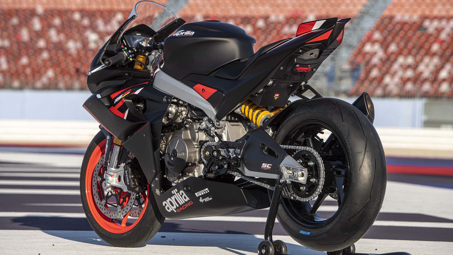 1920x1080 APRILIA RS 660 TROPHY